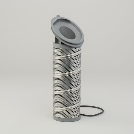 Donaldson P580941, HYD CART P580941